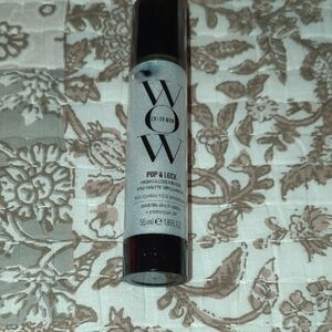 color wow Pop & Lock.